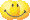 ���� ���